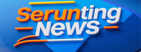 Seruntingnews