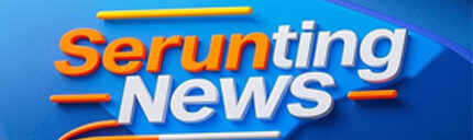 Seruntingnews